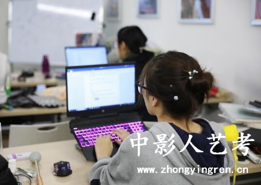 QQ؈D20191226102334.jpg