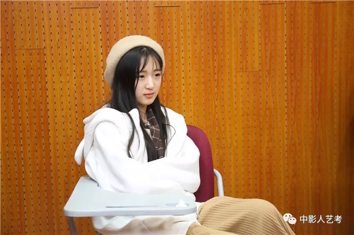 _(ti)~
