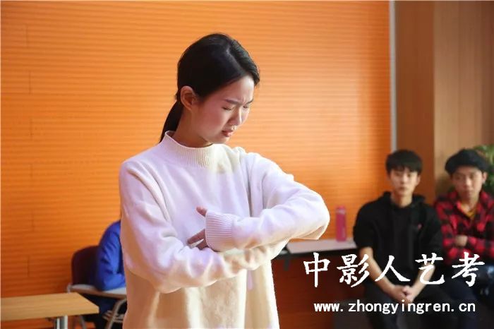 音樂劇
