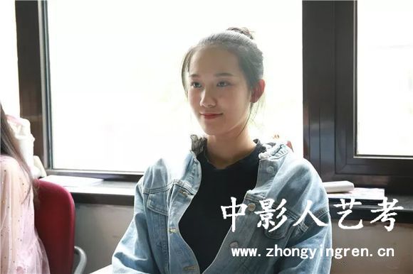 聲樂(lè)