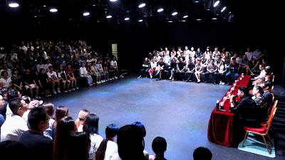 9B3A0065_20190703134546.gif