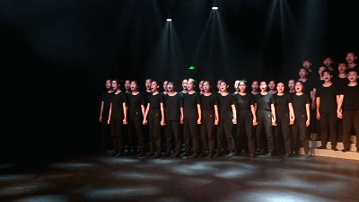 C37A9121_20190730163506.gif